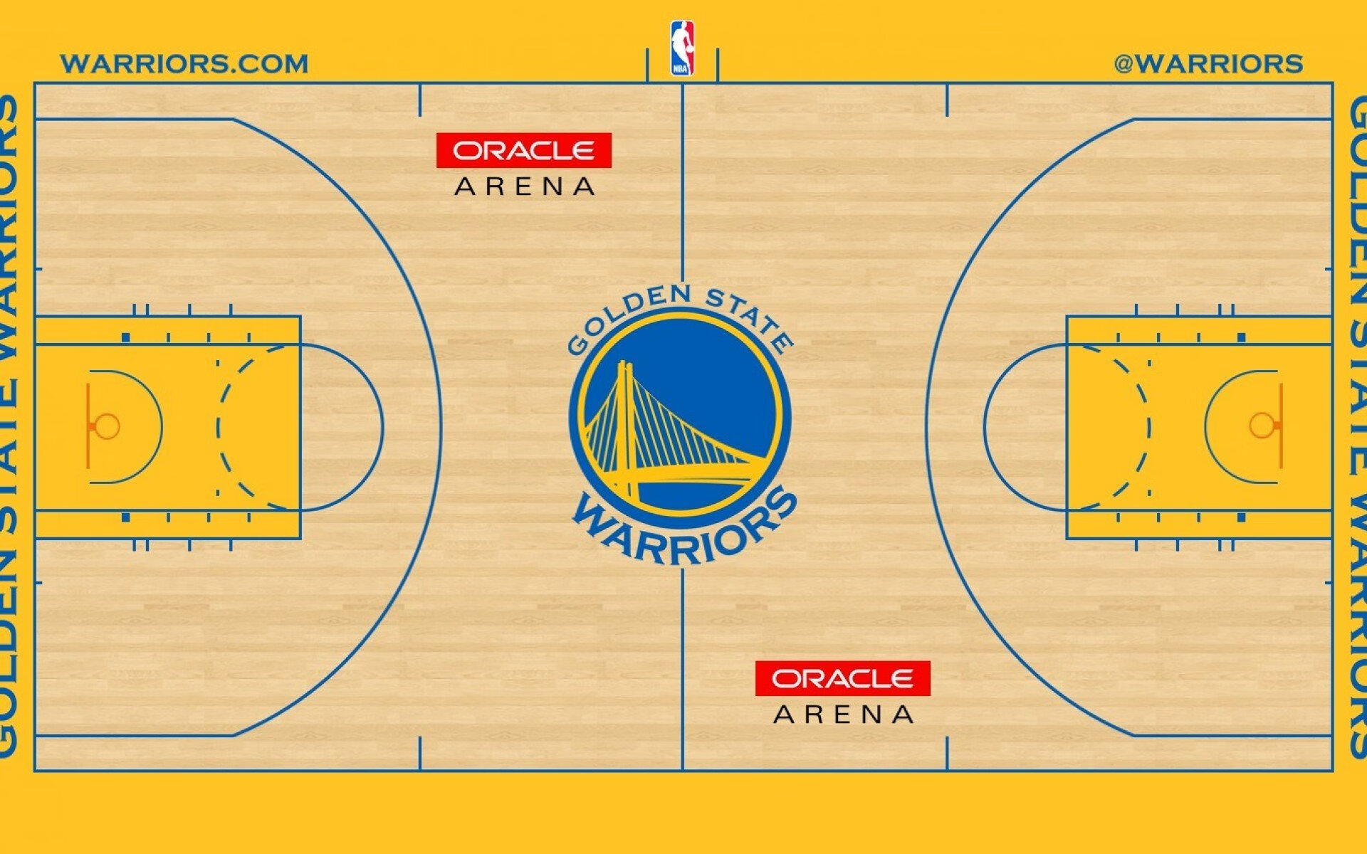 湖人队名宿助阵，球队士气大增，湖人队球员