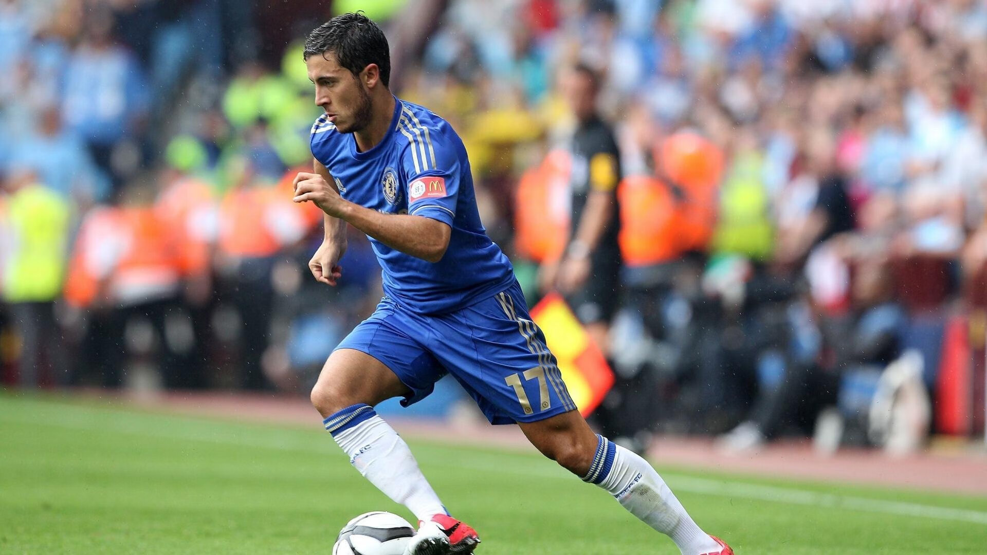 湖人队名宿助阵，球队士气大增，湖人队球员