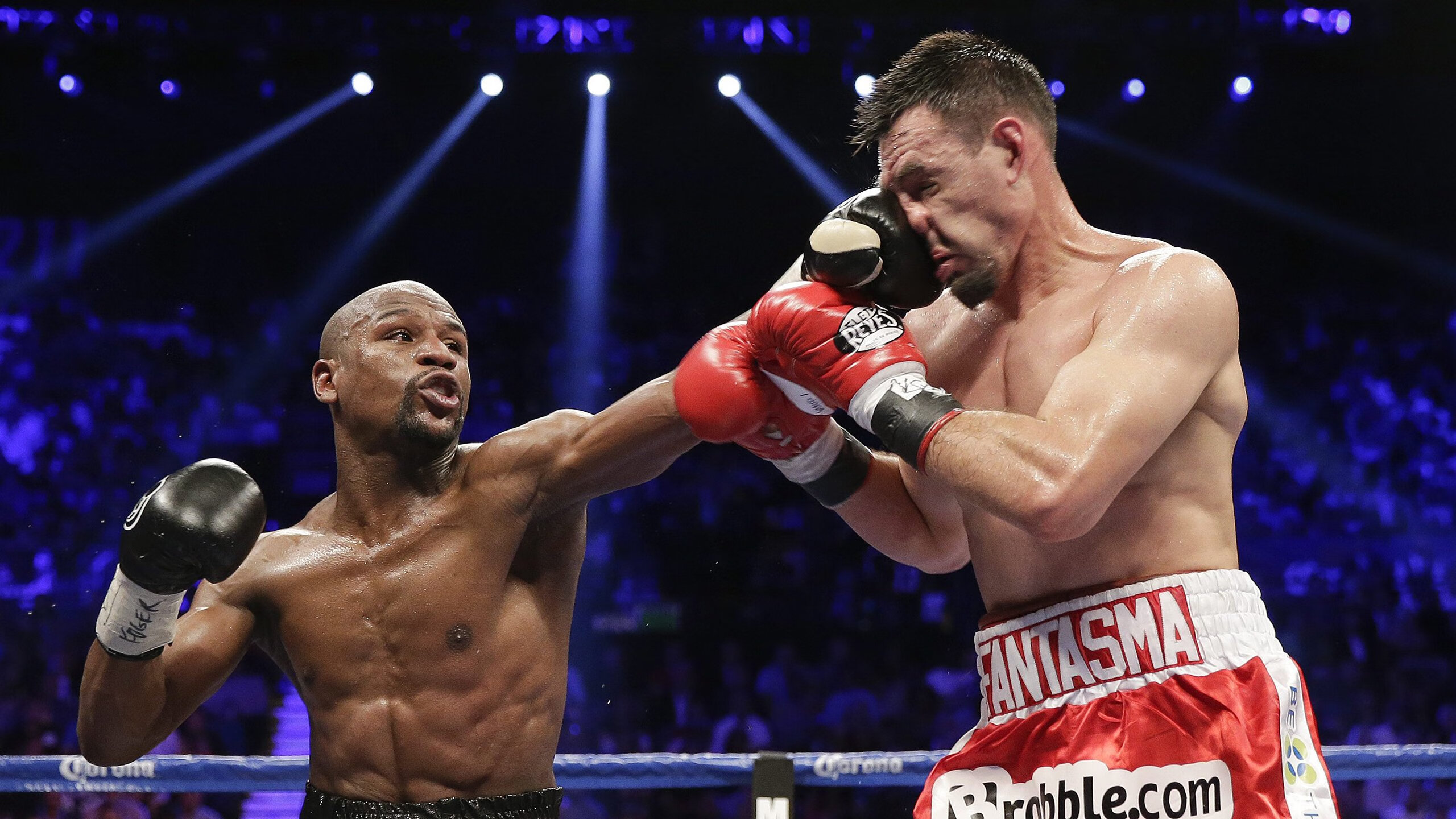 绝杀瞬间：那些连喊“哇”的比赛瞬间！