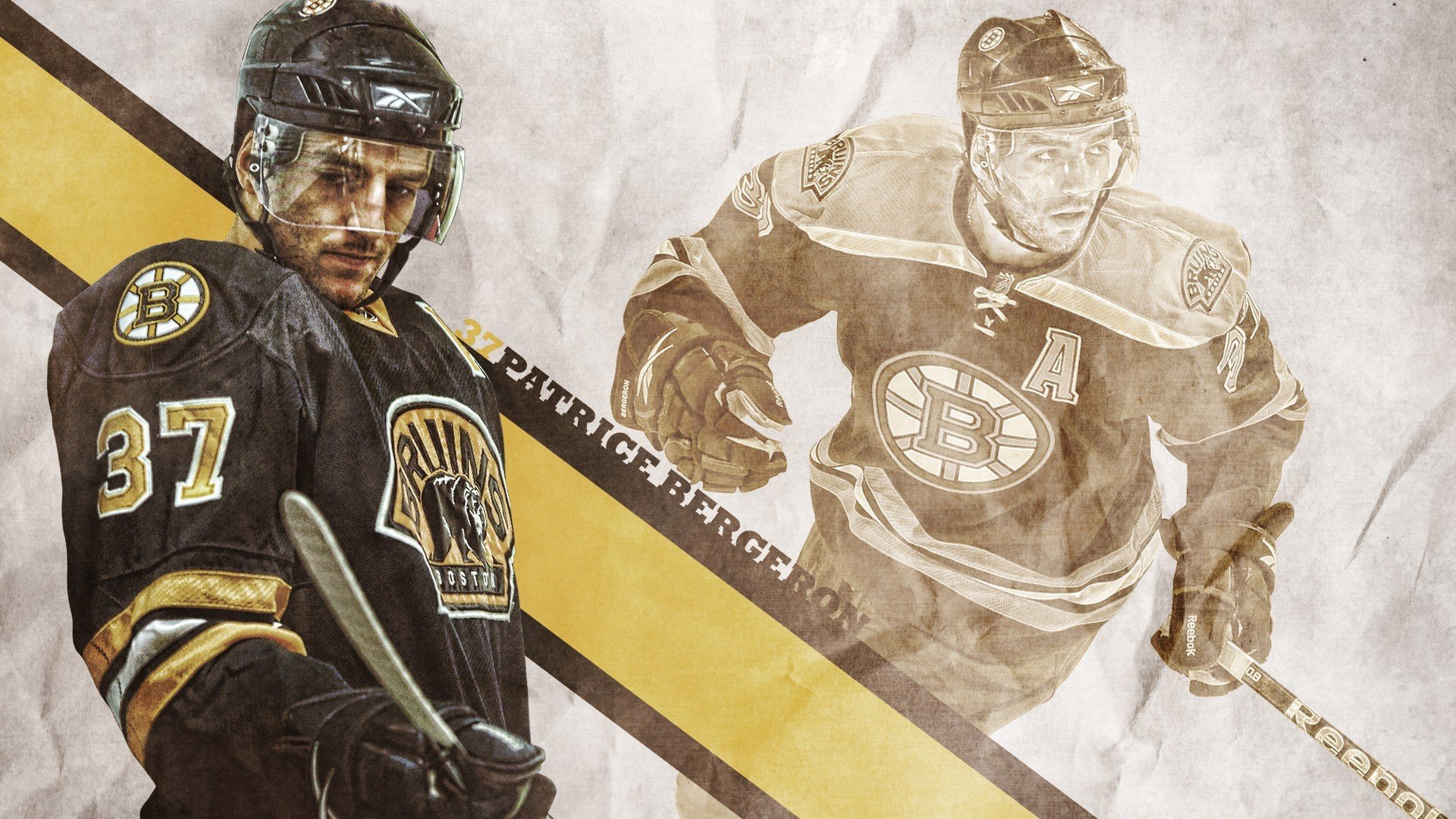 体育新闻中心记者实地探访,体育新闻专题报道