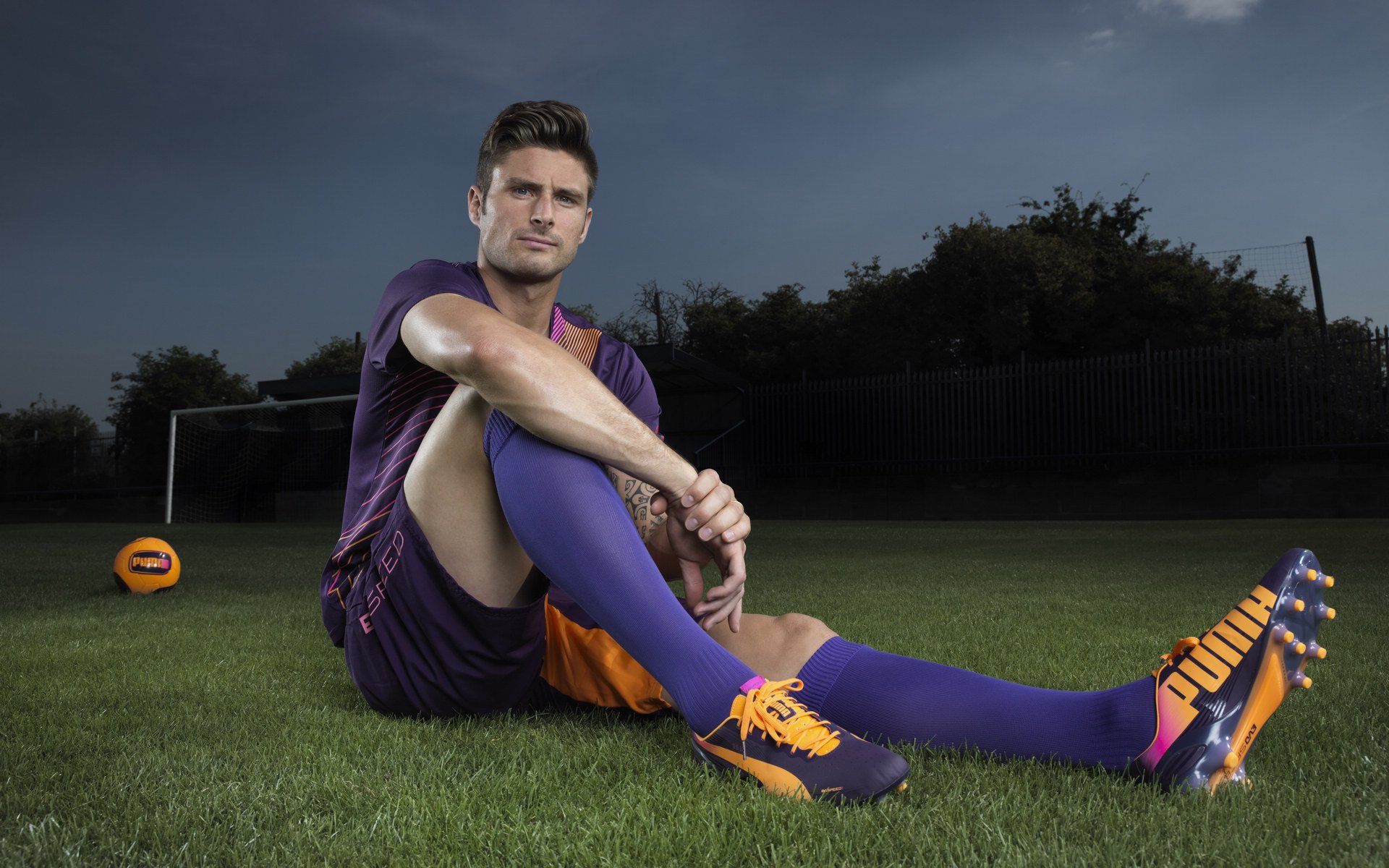 战术调整,球队如何面对最后冲刺?,最后时刻对无球人犯规