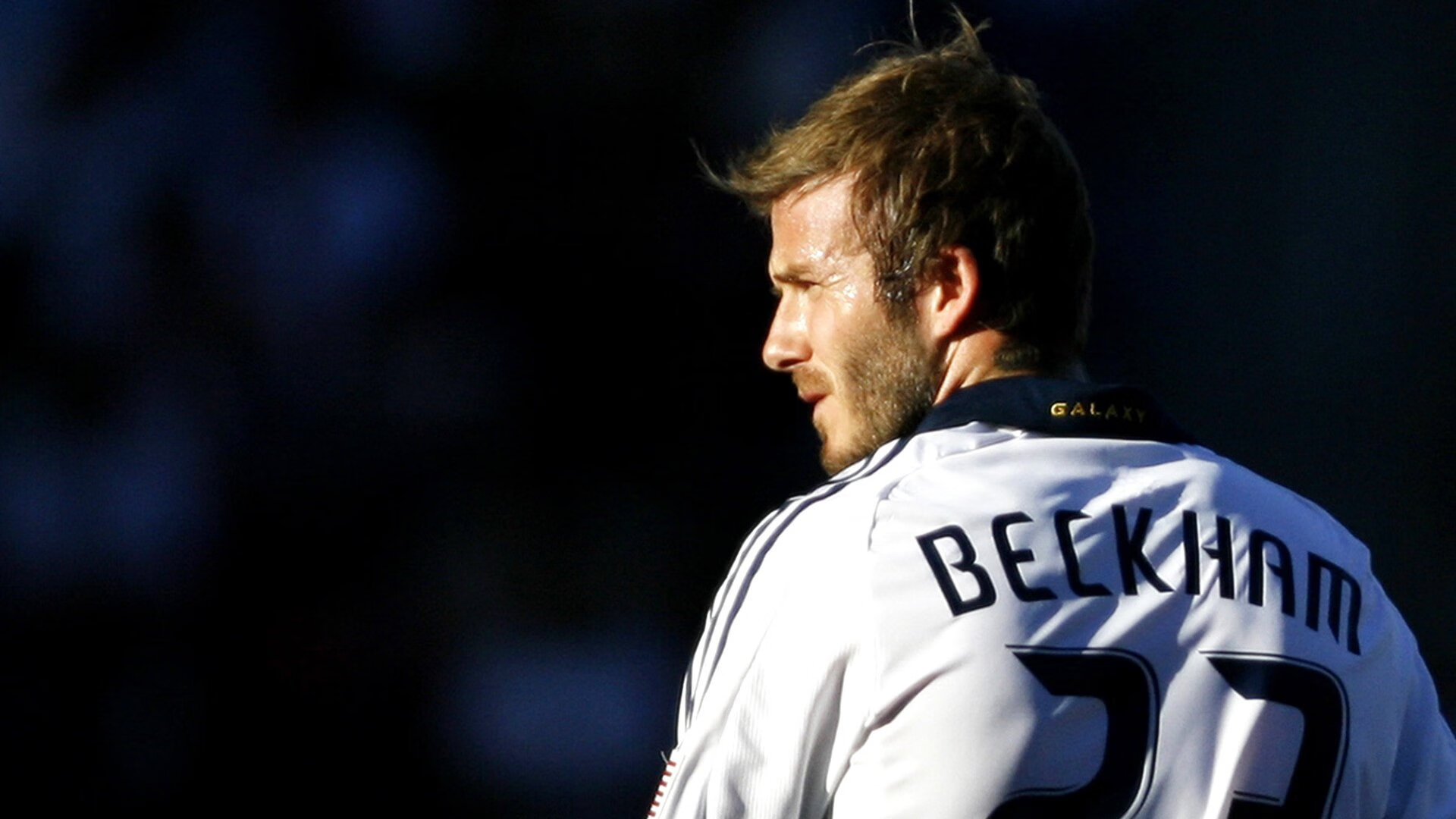 新秀爆发，球队未来充满希望！，新秀球员是什么意思