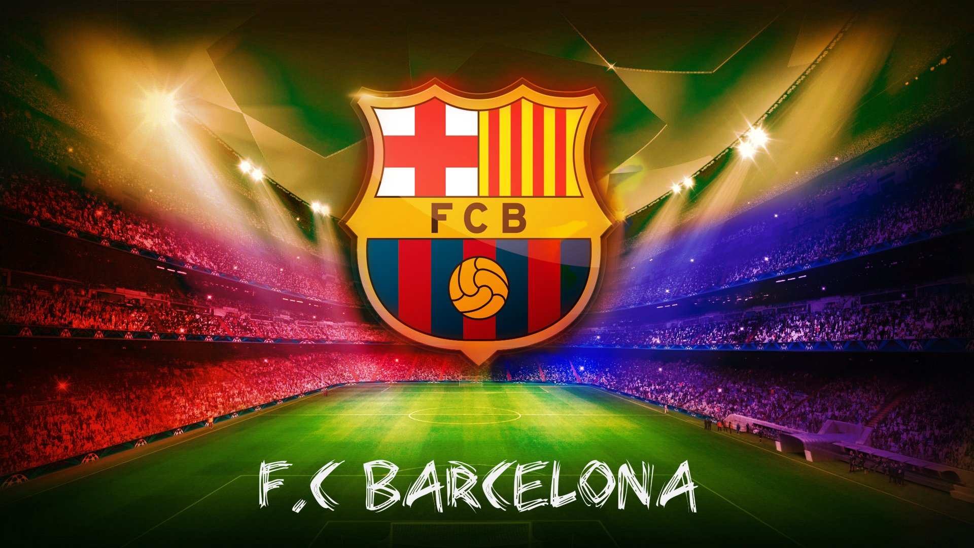 杰里-琼斯确认牛仔将完成交易,旨在升级羸弱防守,杰夫·琼斯