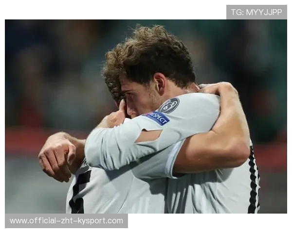 创纪录！皇马14场13胜，神帅阿隆索成全欧焦点，皇马varane