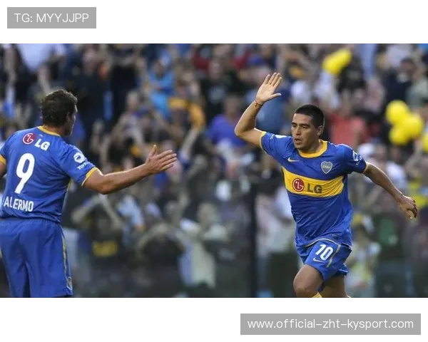 博卡中场节奏把控能力将决定未来发展，博卡vs