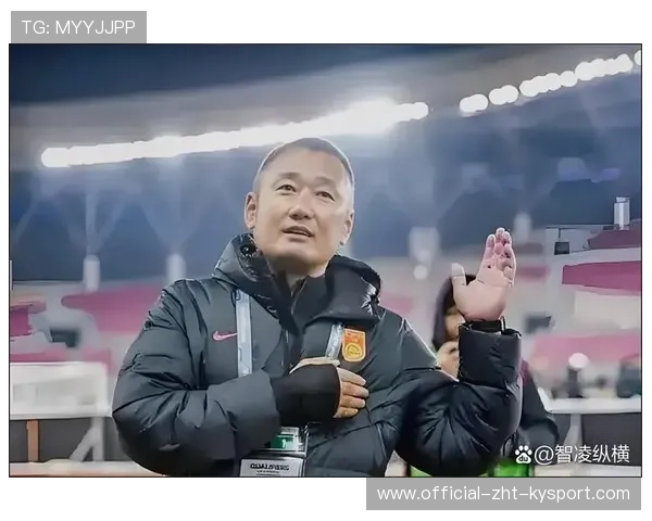 国足球员赛后总结态度积极，国足参赛队员