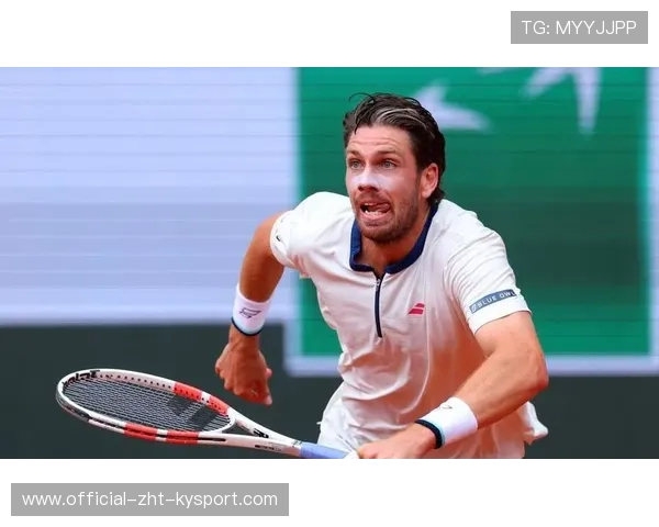 德约连续封王，网坛传奇继续书写，德约网球