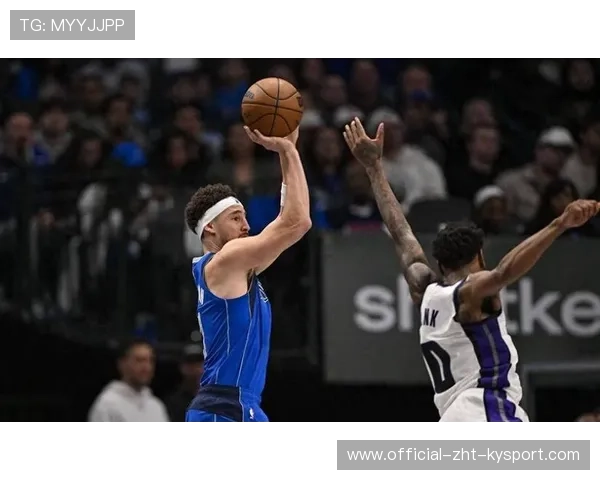 库里三分球纪录：历史第一人，无人能及，库里历年三分球大赛