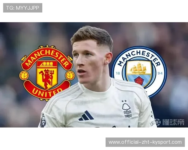 曼联新转会计划曝光，安德森有望加盟补强阵容，曼联新赛季转会