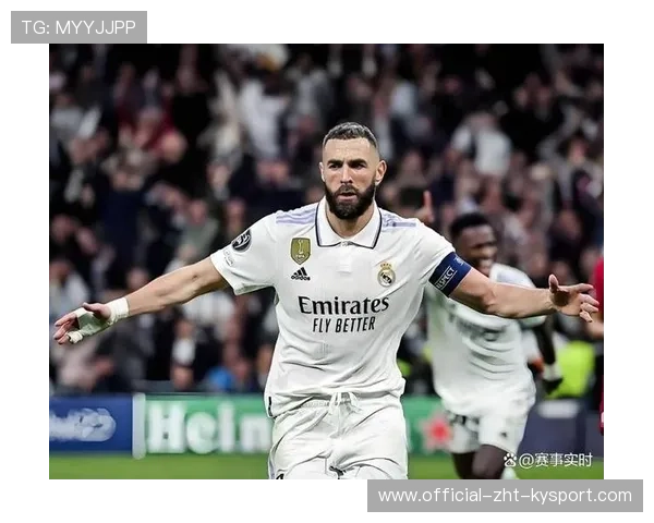 本泽马首秀精彩，沙特新月重整旗鼓