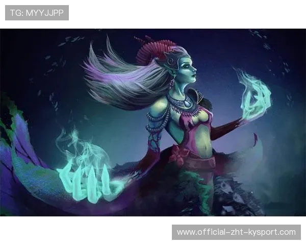 职业比赛Dota2爆冷原因深度分析