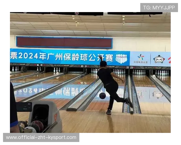 世界保龄球城市推广计划二期：学校合作覆盖更多区域，保龄球世界排名
