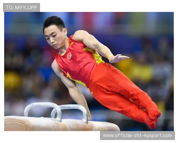 世界体操单项赛大师班吸引国际学员，世界体操冠军名单