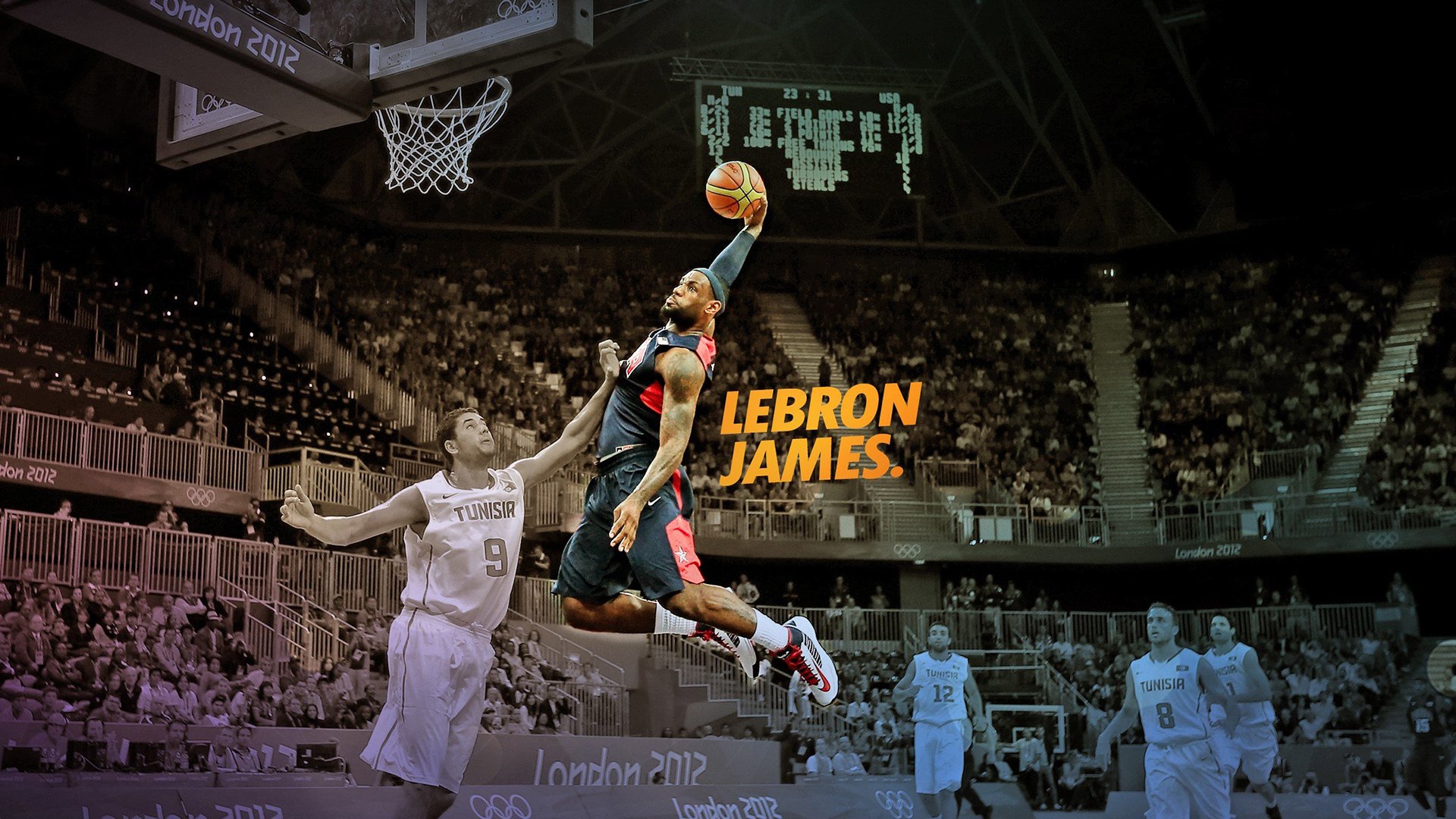 多米尼加沙滩运动旅游结合日益紧密，多米尼加海滩