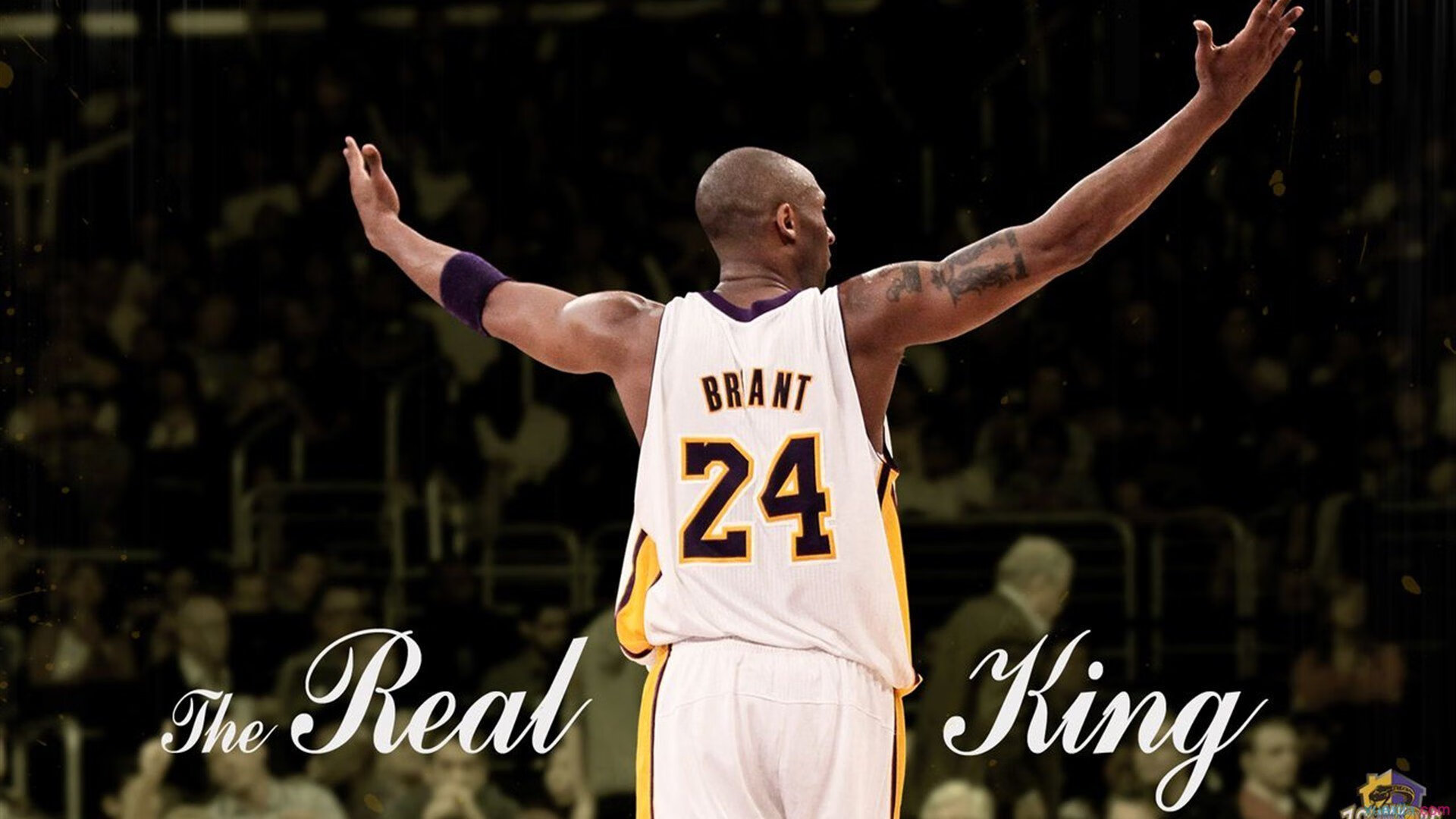 篮球梦点亮每一个奋斗的灵魂，篮球让我们点燃着激情与梦想